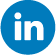 icona Linkedin